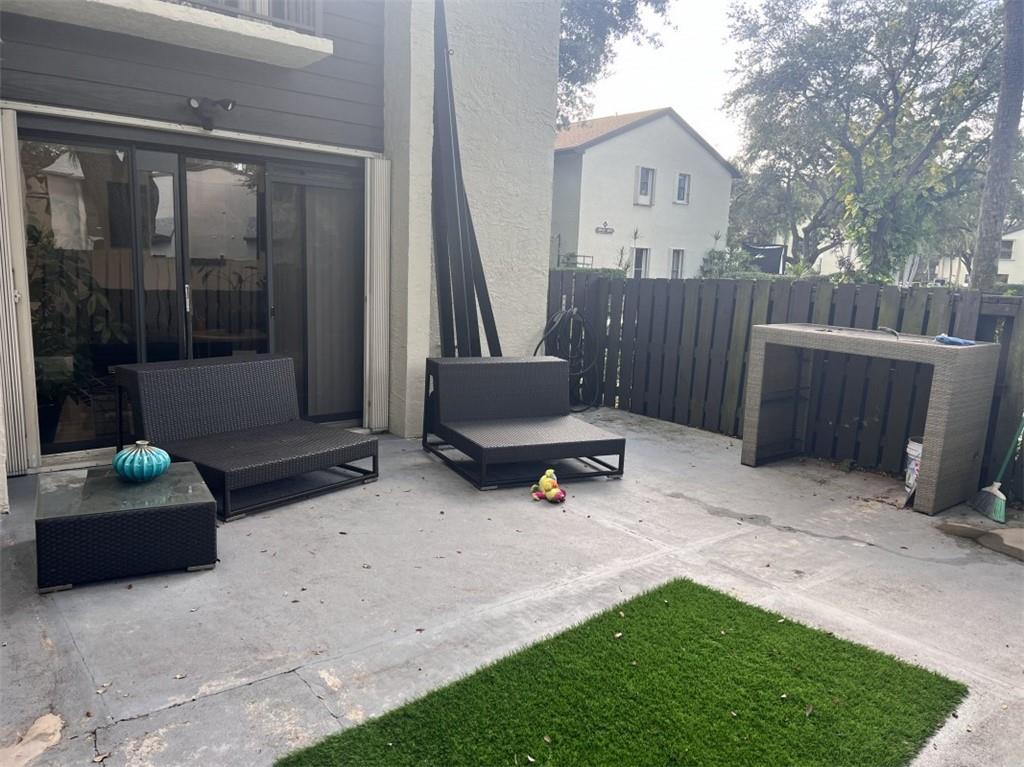 featured image of property