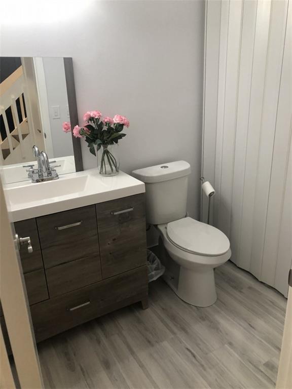 featured image of property