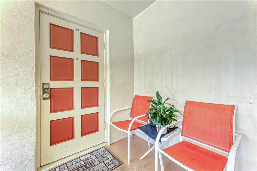 featured image of property