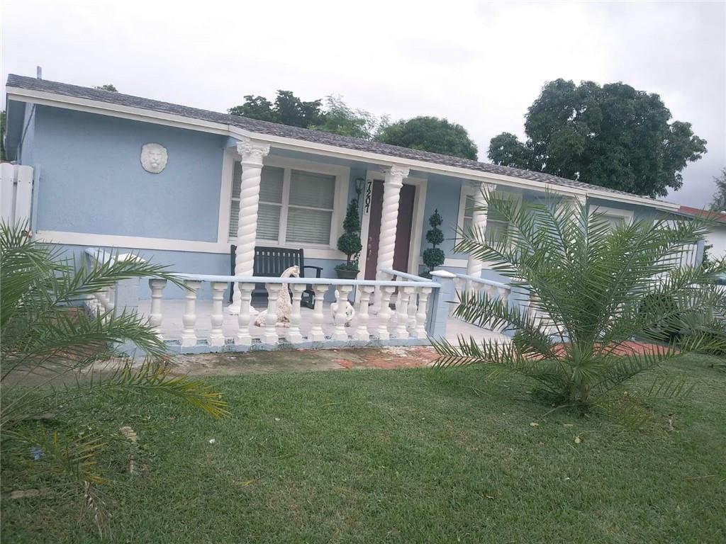 featured image of property