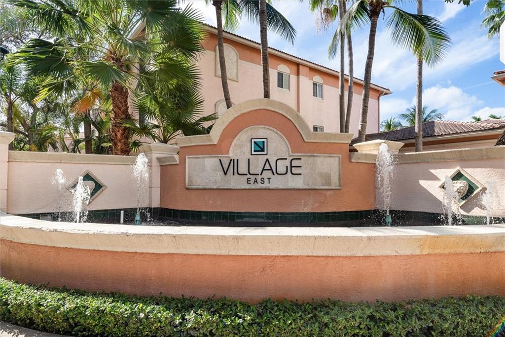 featured image of property