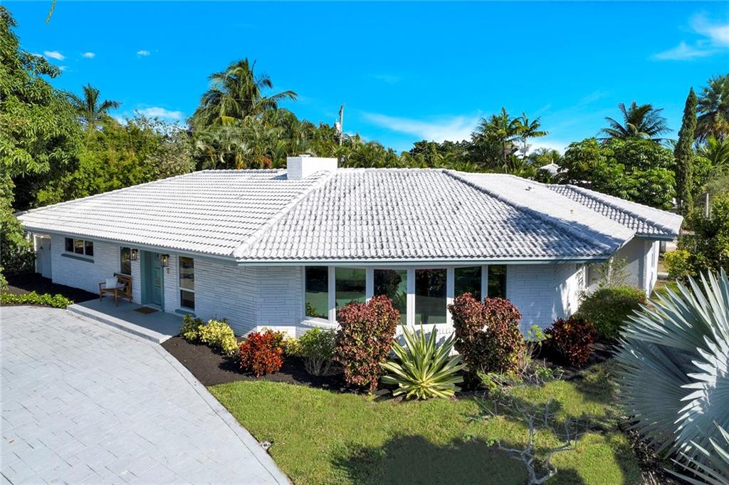 2804 NW 12th Ave, Wilton Manors, FL 33311