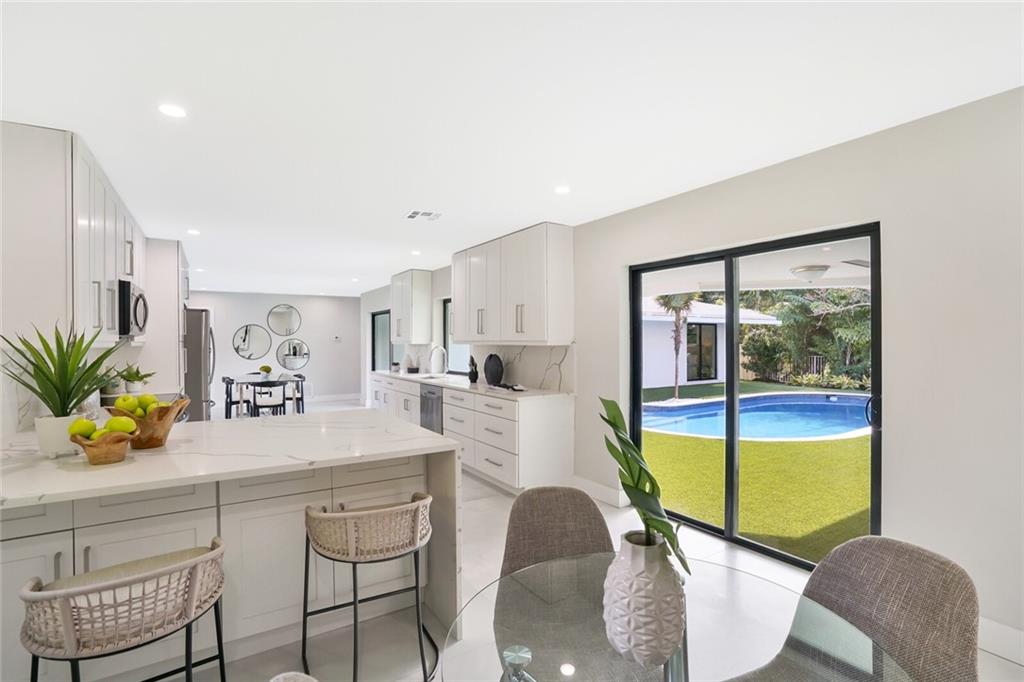 featured image of property