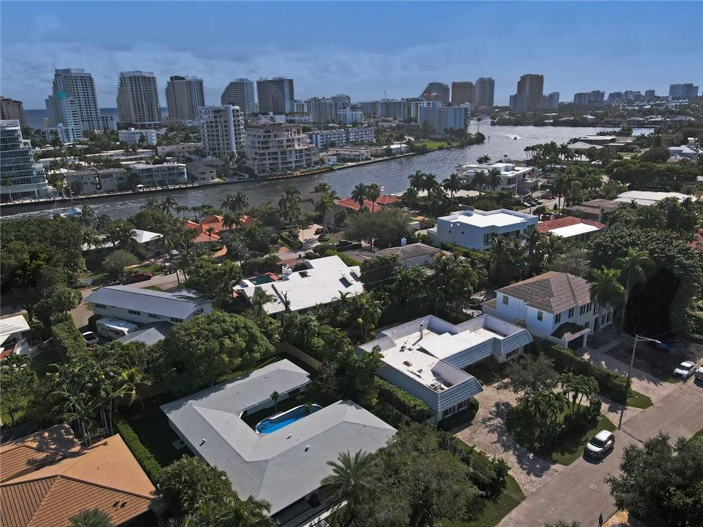featured image of property
