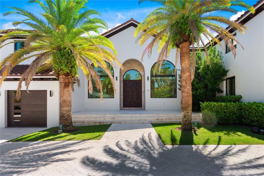 featured image of property