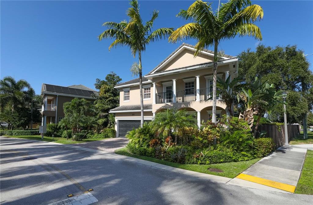 featured image of property