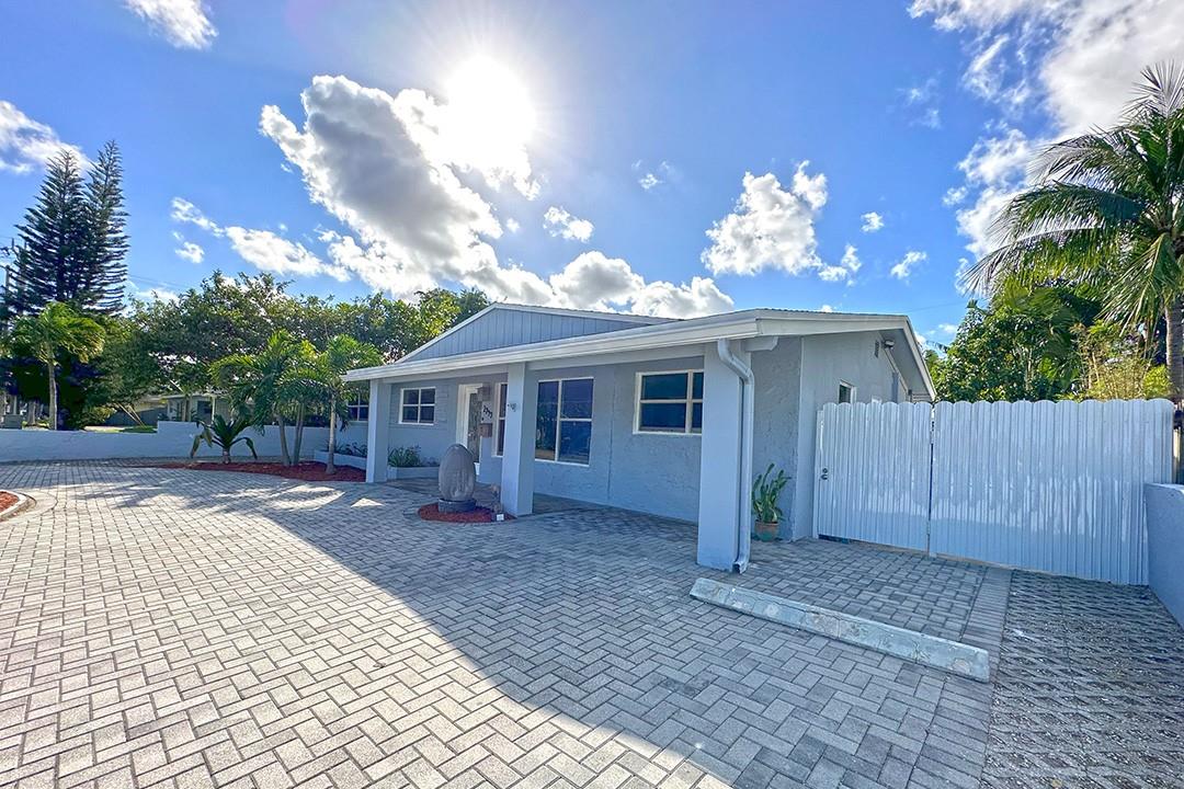 2749 NW 9th Ave, Wilton Manors, FL 33311