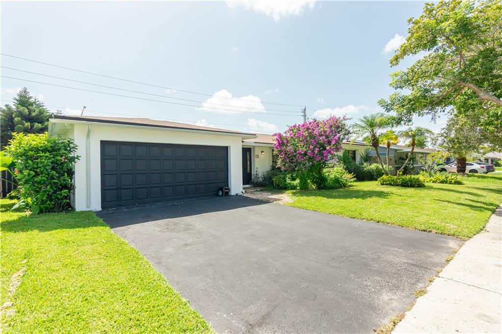 featured image of property