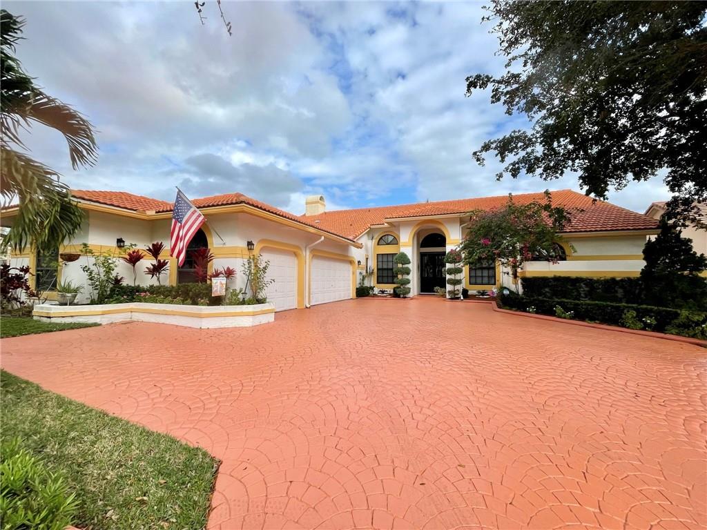featured image of property