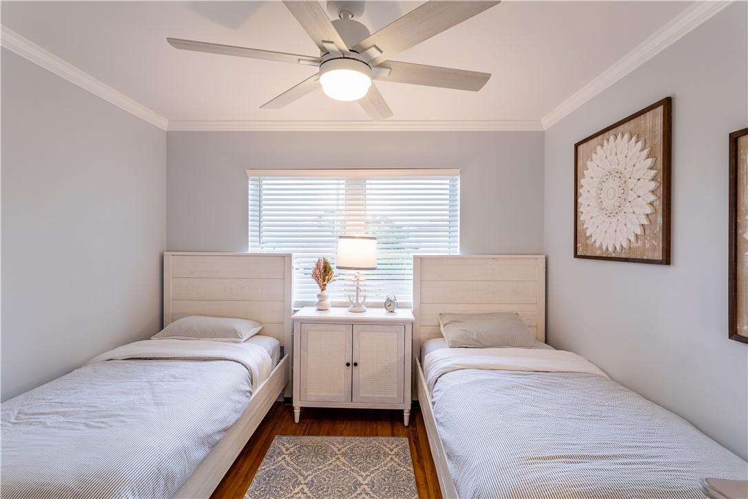 featured image of property