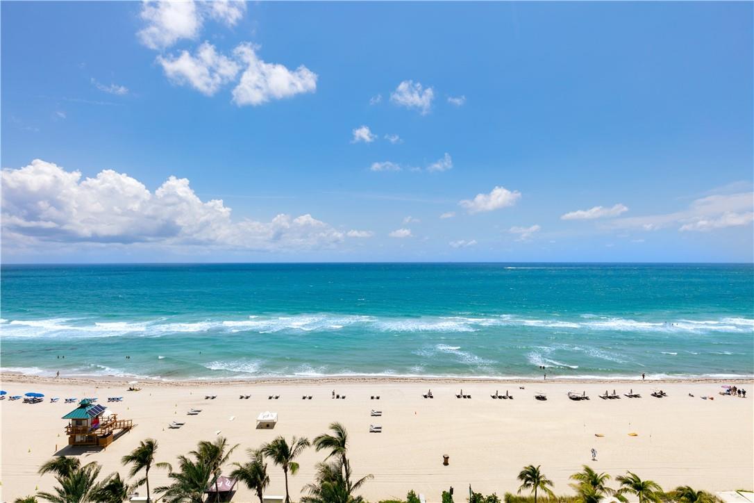 18555 Collins Ave 901, Sunny Isles Beach, FL 33160
