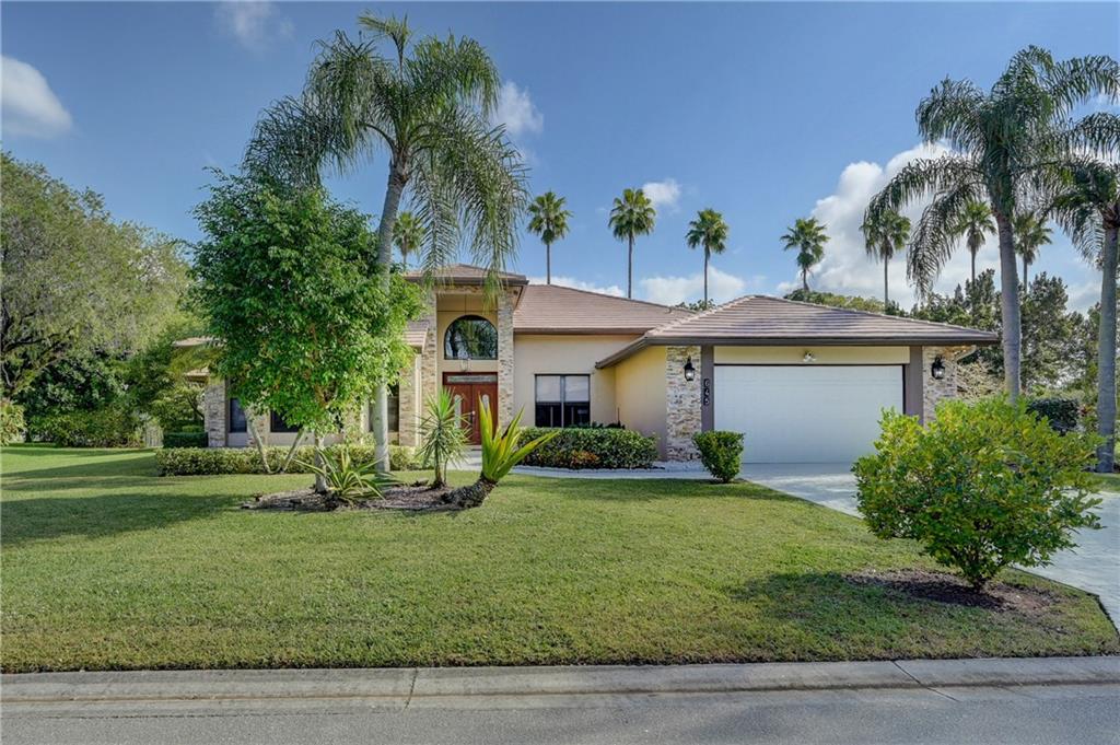 645 NW 102nd Ave, Coral Springs, FL 33071
