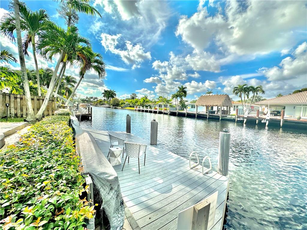 featured image of property