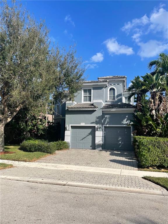 featured image of property