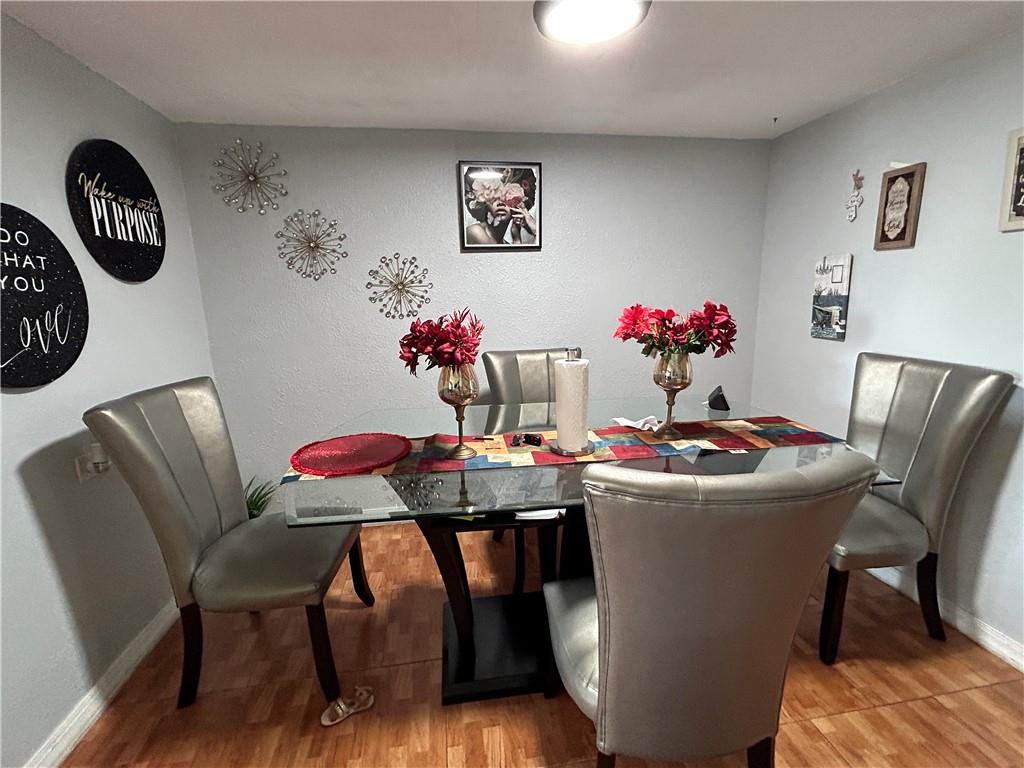 featured image of property