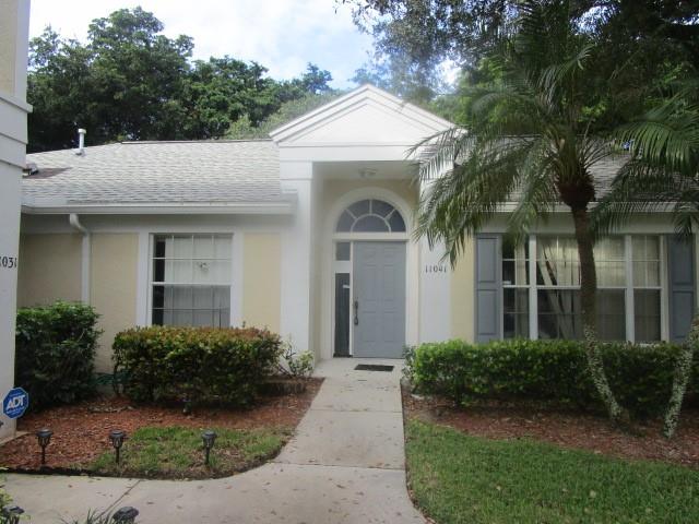 11041 Jewel Box Ln 11041, Tamarac, FL 33321