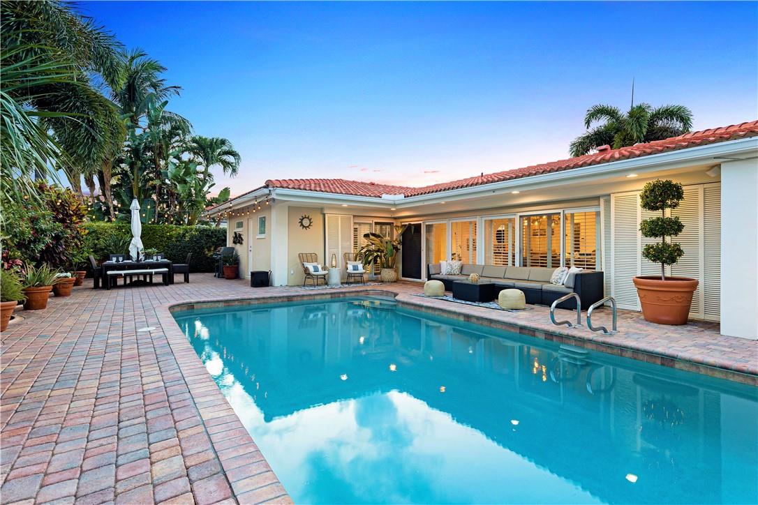 featured image of property