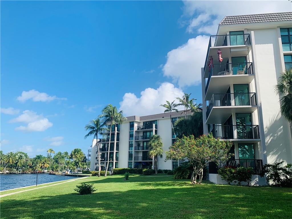featured image of property