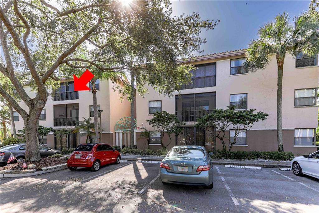 4450 NW 30th St 311, Coconut Creek, FL 33066