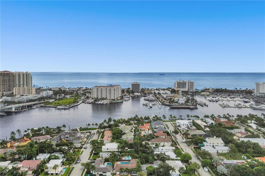 340 Sunset Dr 408, Fort Lauderdale, FL 33301