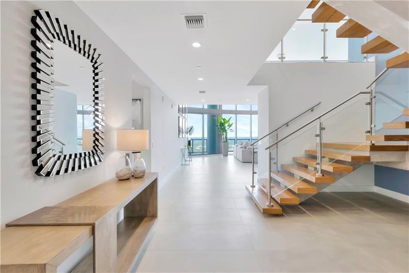 featured image of property