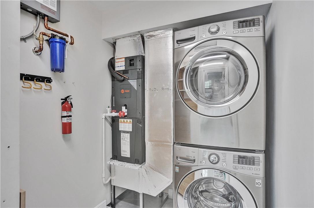 featured image of property
