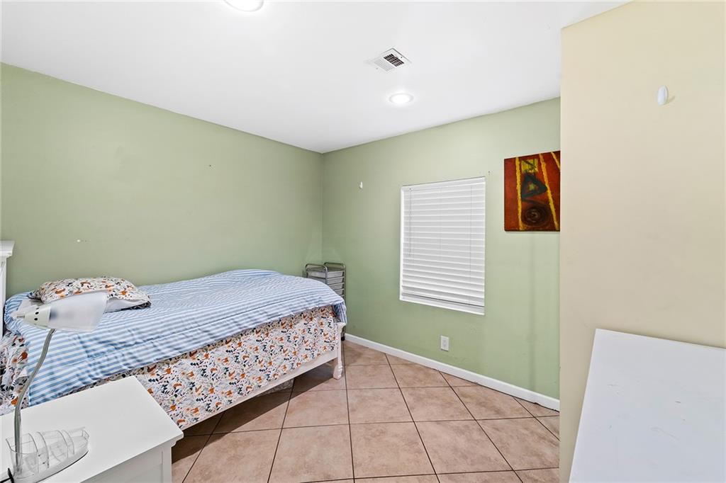 featured image of property