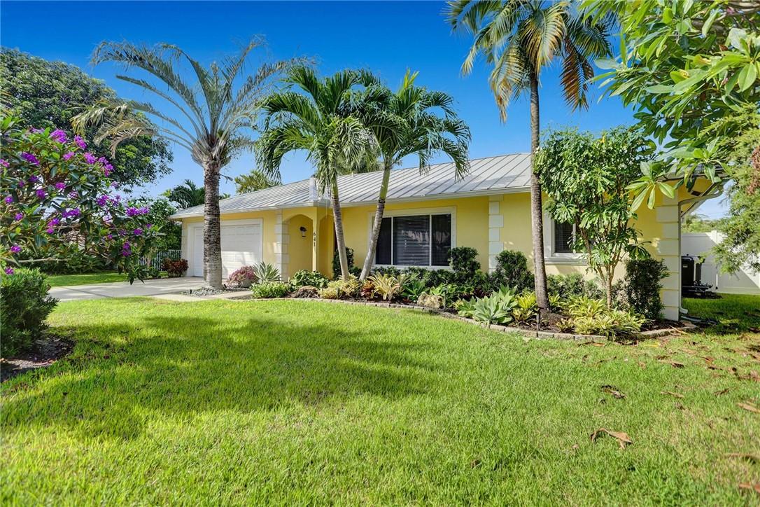 featured image of property