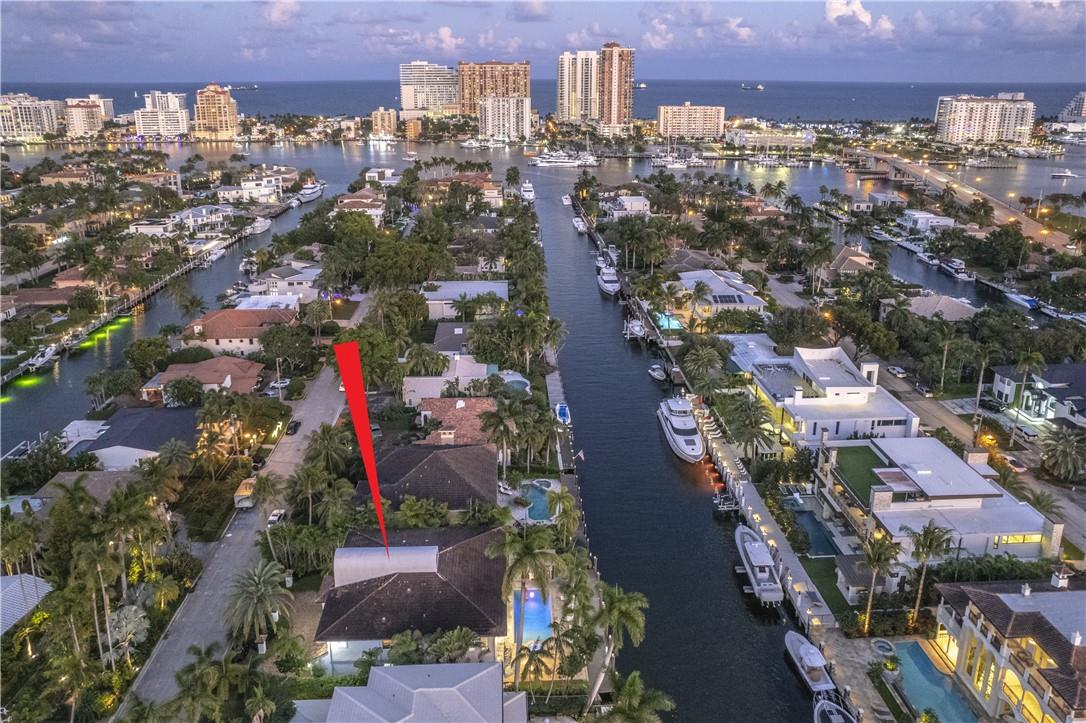 featured image of property