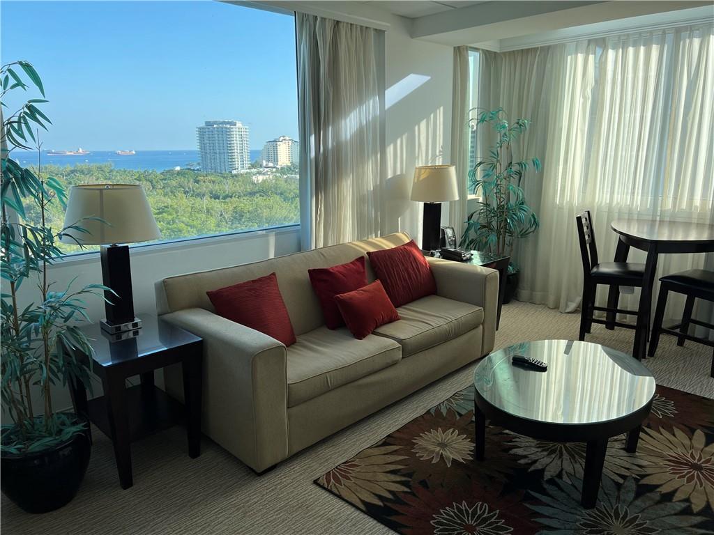 featured image of property