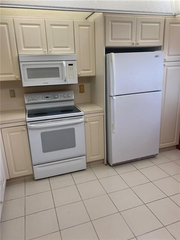 3102 Portofino Pt H4, Coconut Creek, FL 33066