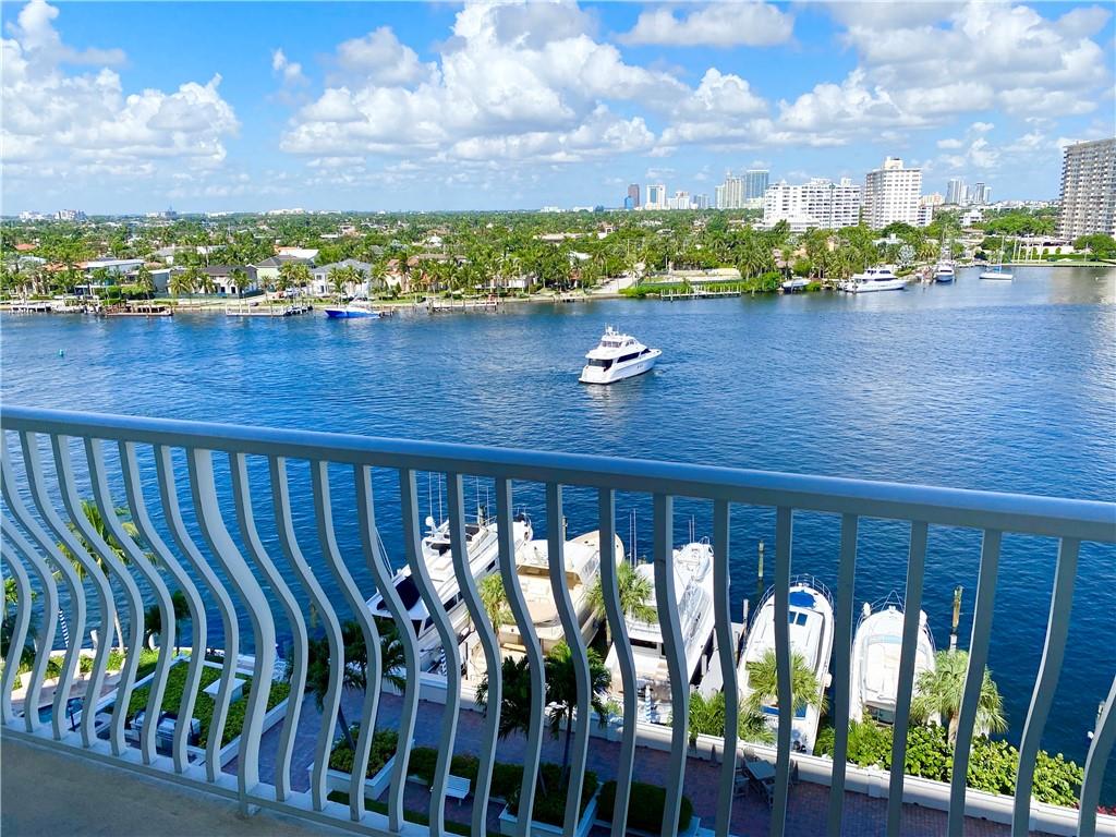 1 Las Olas Circle 905, Fort Lauderdale, FL 33316