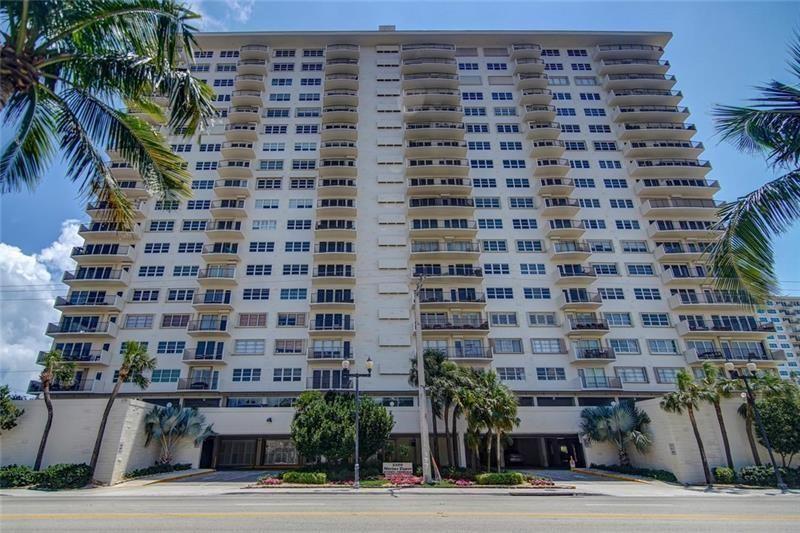 2500 E Las Olas Blvd 308, Fort Lauderdale, FL 33301