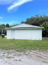 featured image of property