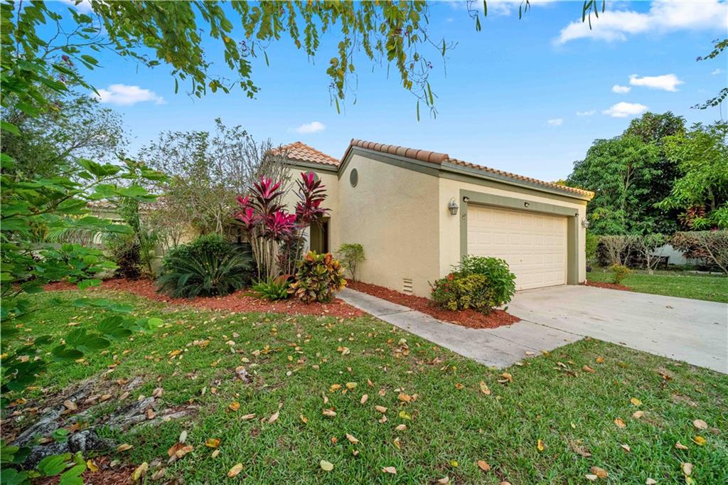, Deerfield Beach, FL 33442
