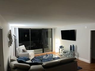 featured image of property