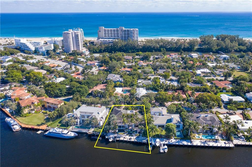 featured image of property