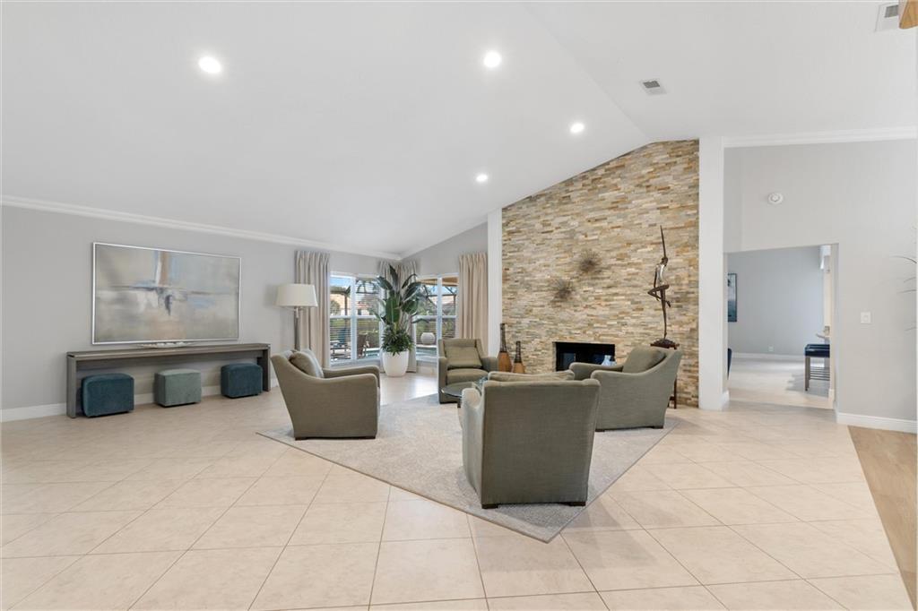 featured image of property
