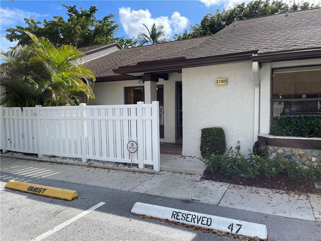 , Coconut Creek, FL 33066