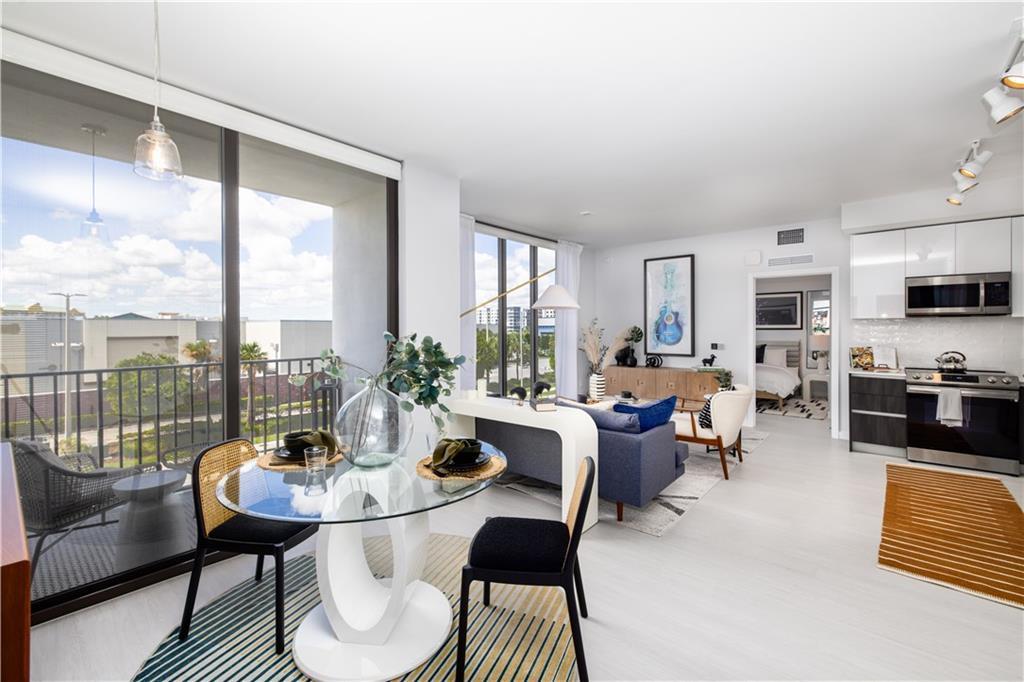 featured image of property