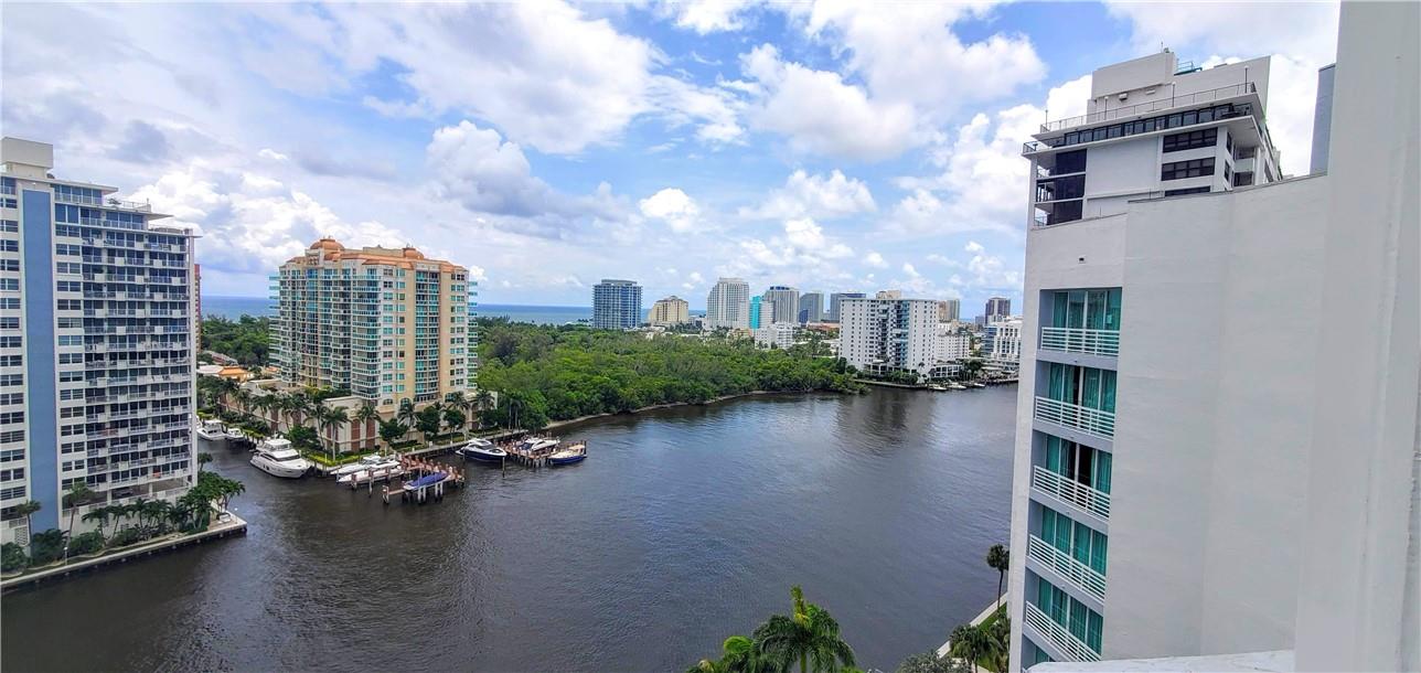 2670 E Sunrise Blvd 1422, Fort Lauderdale, FL 33304