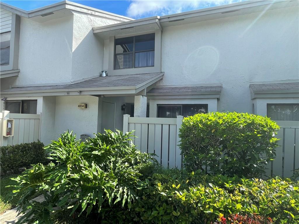 4834 NW 22nd Street 4148, Coconut Creek, FL 33063