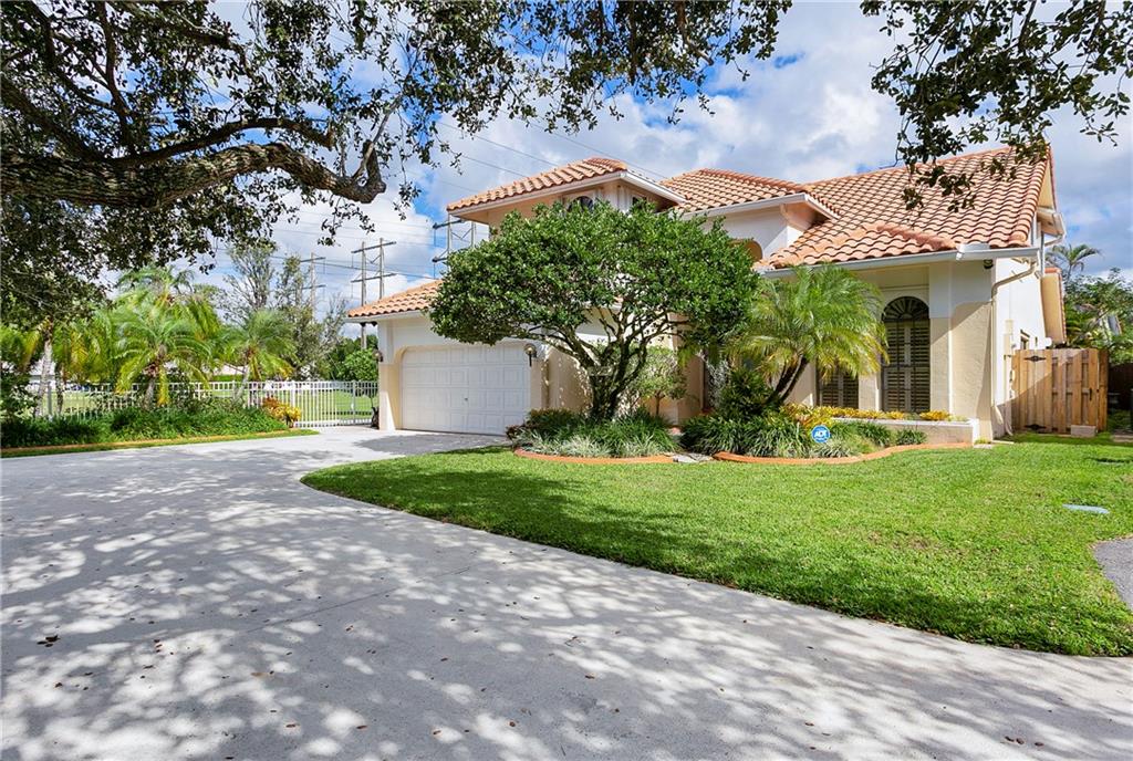 featured image of property