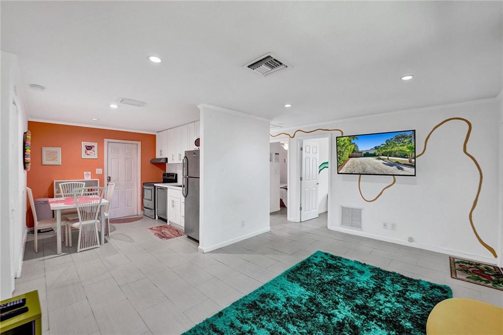 featured image of property