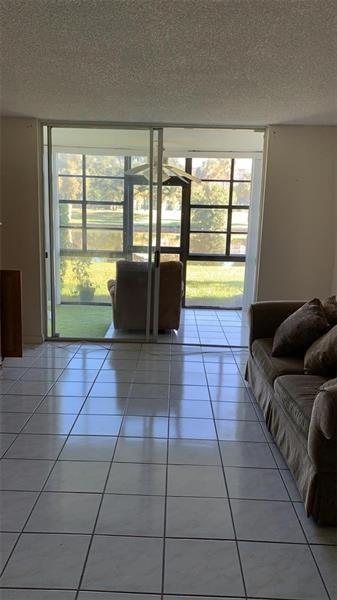 featured image of property