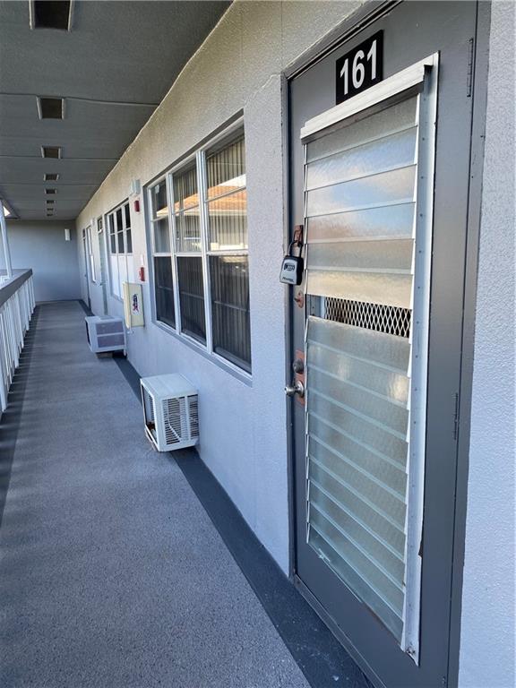 161 Suffolk D 161, Boca Raton, FL 33434