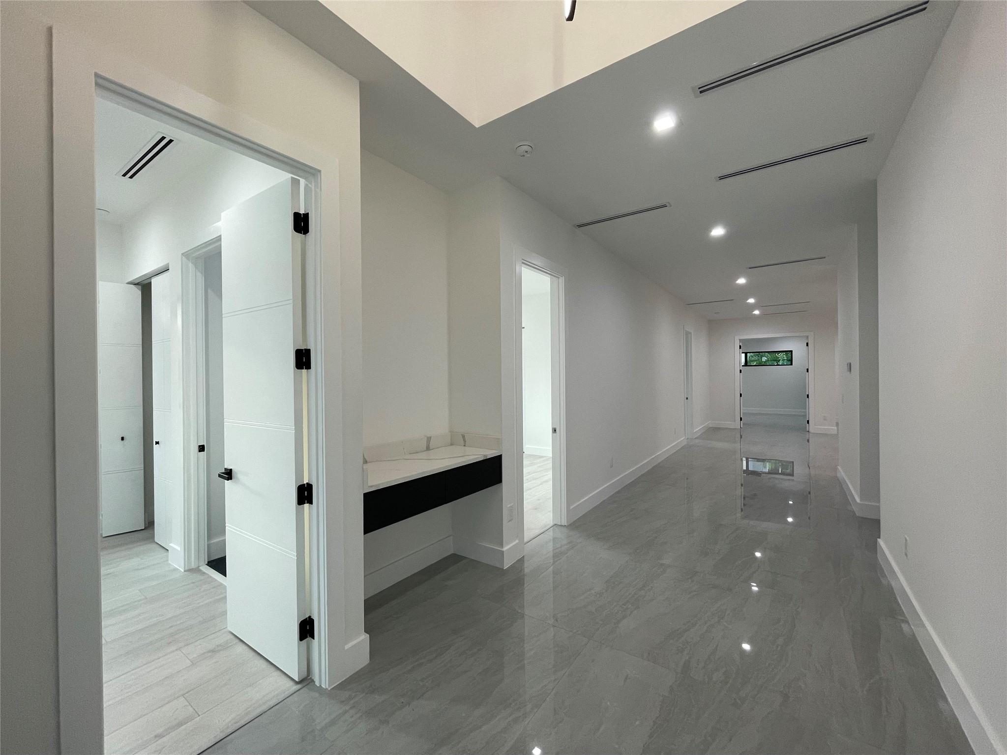 featured image of property