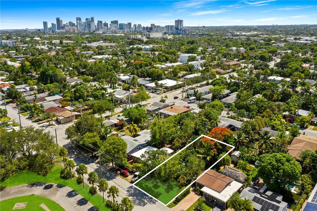 featured image of property