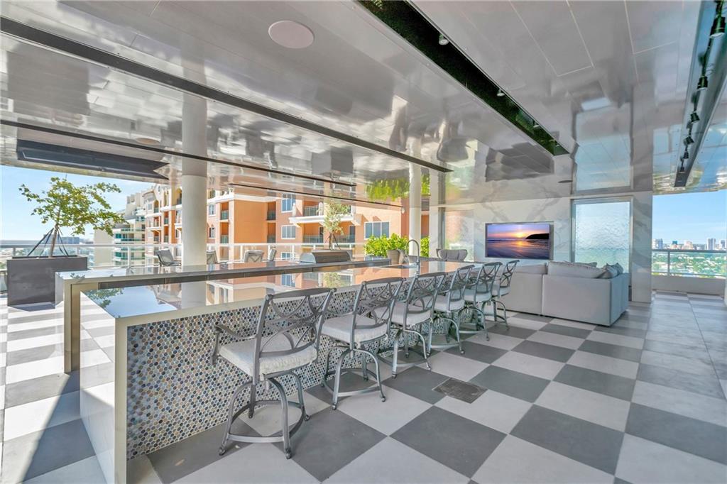 featured image of property