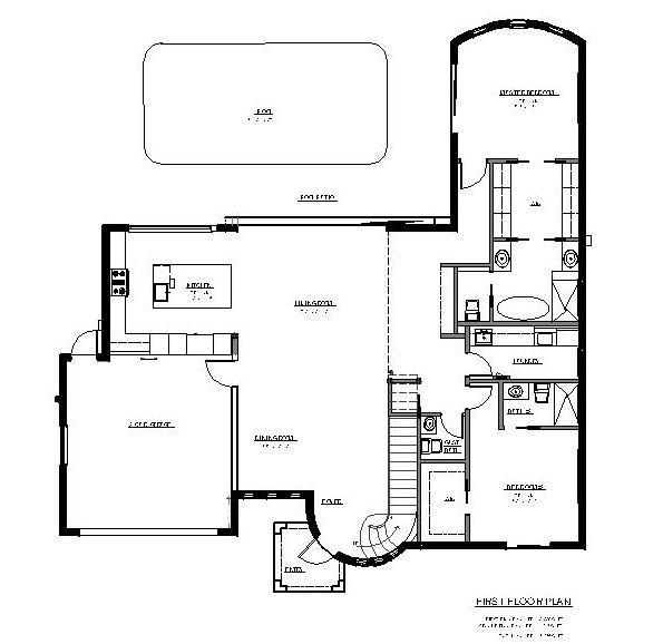 featured image of property